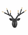 STAG WALL SCONCE - robinsonco.ca