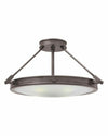 COLLIER MEDIUM SEMI-FLUSH MOUNT - robinsonco.ca