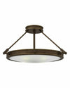COLLIER MEDIUM SEMI-FLUSH MOUNT - robinsonco.ca