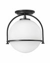 SOMERSET SMALL SEMI-FLUSH MOUNT - robinsonco.ca