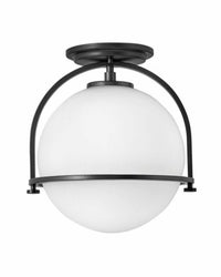SOMERSET SMALL SEMI-FLUSH MOUNT - robinsonco.ca