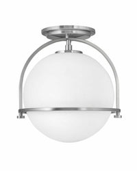 SOMERSET SMALL SEMI-FLUSH MOUNT - robinsonco.ca