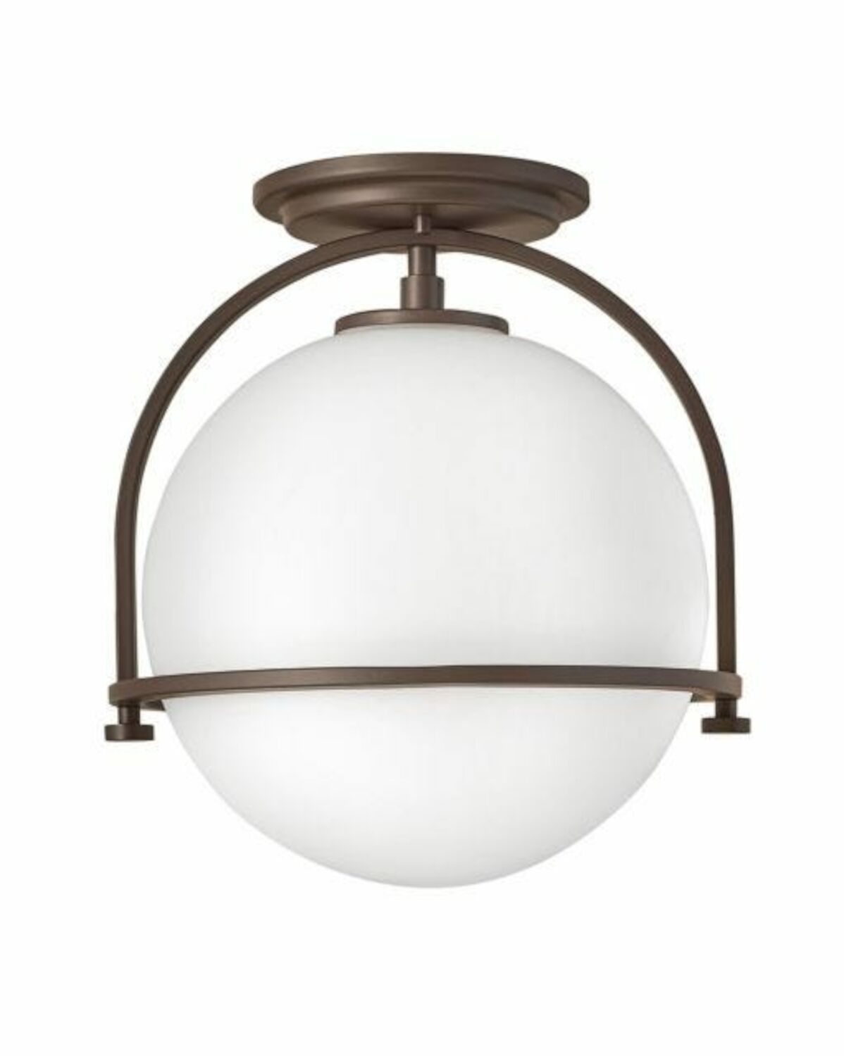 SOMERSET SMALL SEMI-FLUSH MOUNT - robinsonco.ca