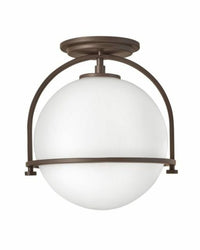 SOMERSET SMALL SEMI-FLUSH MOUNT - robinsonco.ca