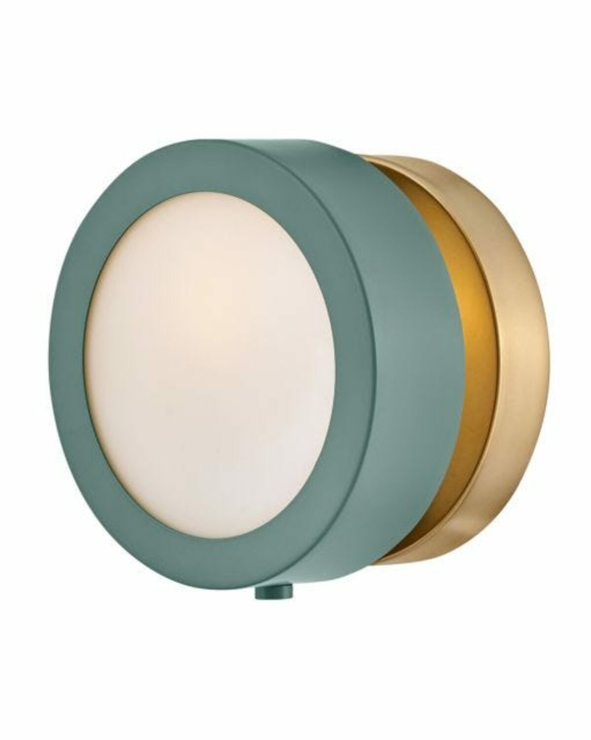MERCER ADJUSTABLE 1-LIGHT WALL SCONCE - robinsonco.ca