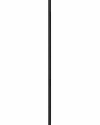 HINKLEY CORD COVER ACCESSORY - robinsonco.ca