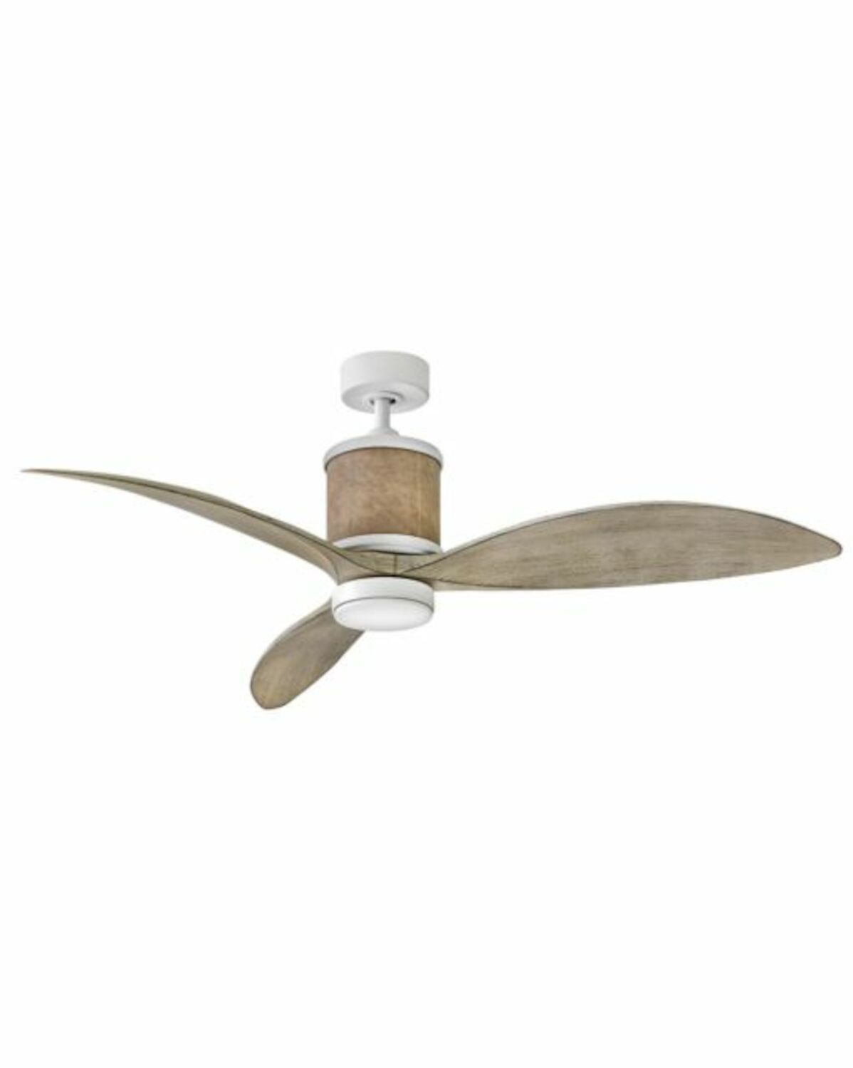 MERRICK 60" LED FAN - robinsonco.ca