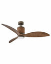 MARIN 60" LED FAN - robinsonco.ca