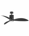 MARIN 60" LED FAN - robinsonco.ca