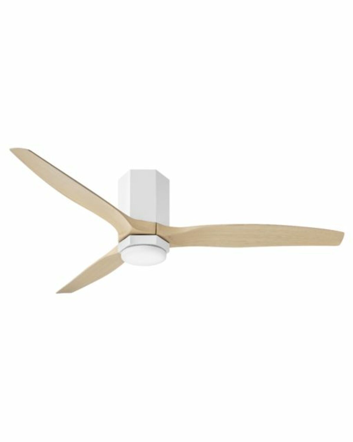 FACET 52" LED SMART FAN - robinsonco.ca