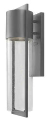 SHELTER MEDIUM WALL MOUNT LANTERN - robinsonco.ca