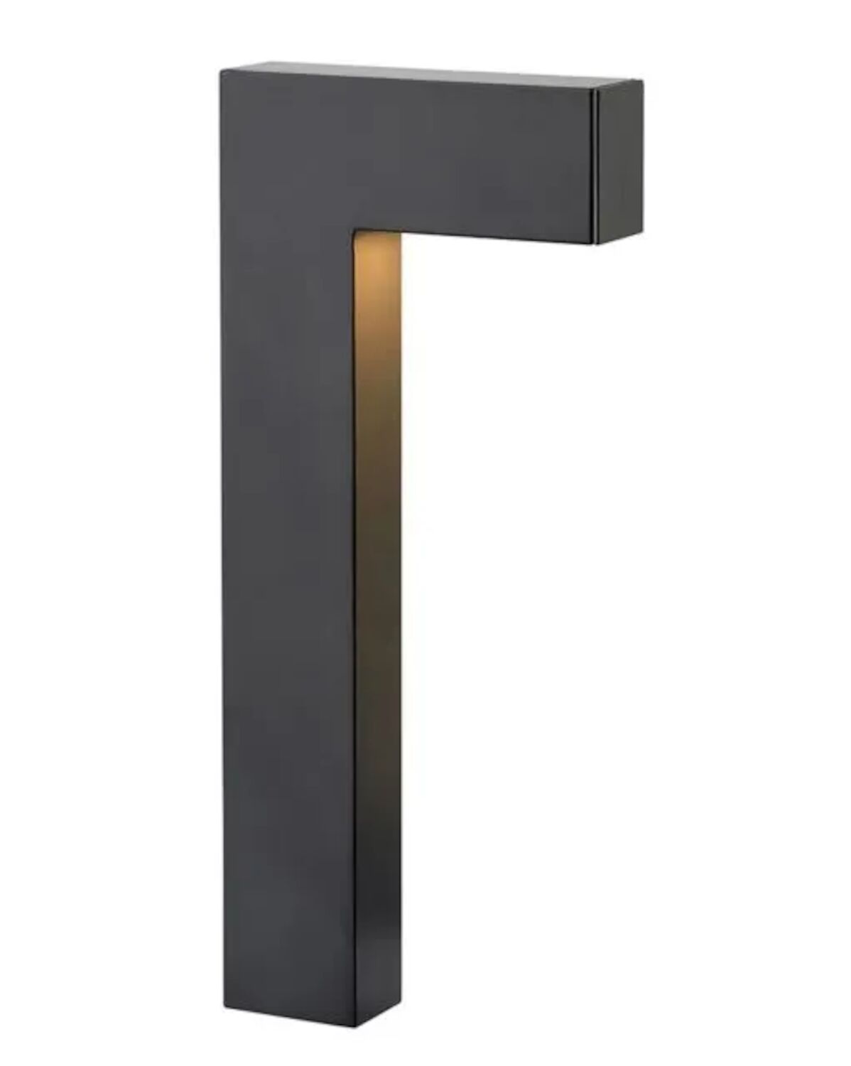 ATLANTIS 15.75-INCH SMALL LED PATH LIGHT - robinsonco.ca