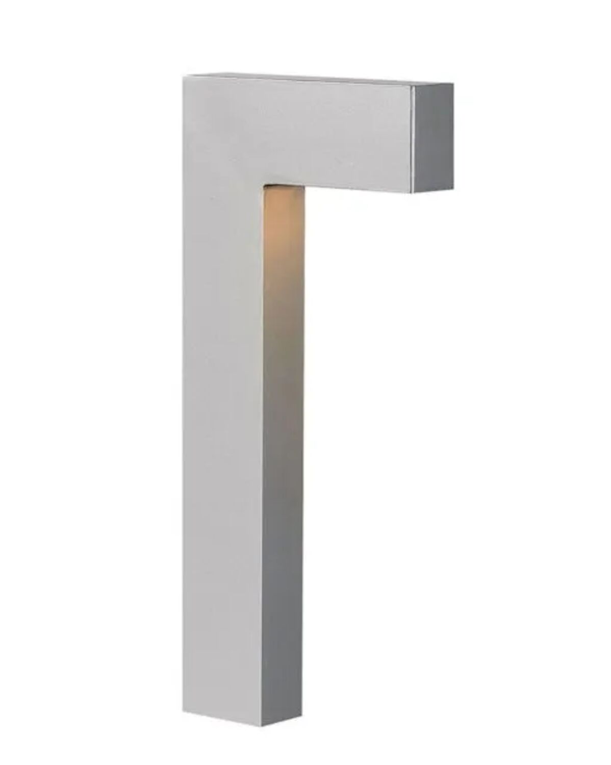ATLANTIS 15.75-INCH SMALL LED PATH LIGHT - robinsonco.ca