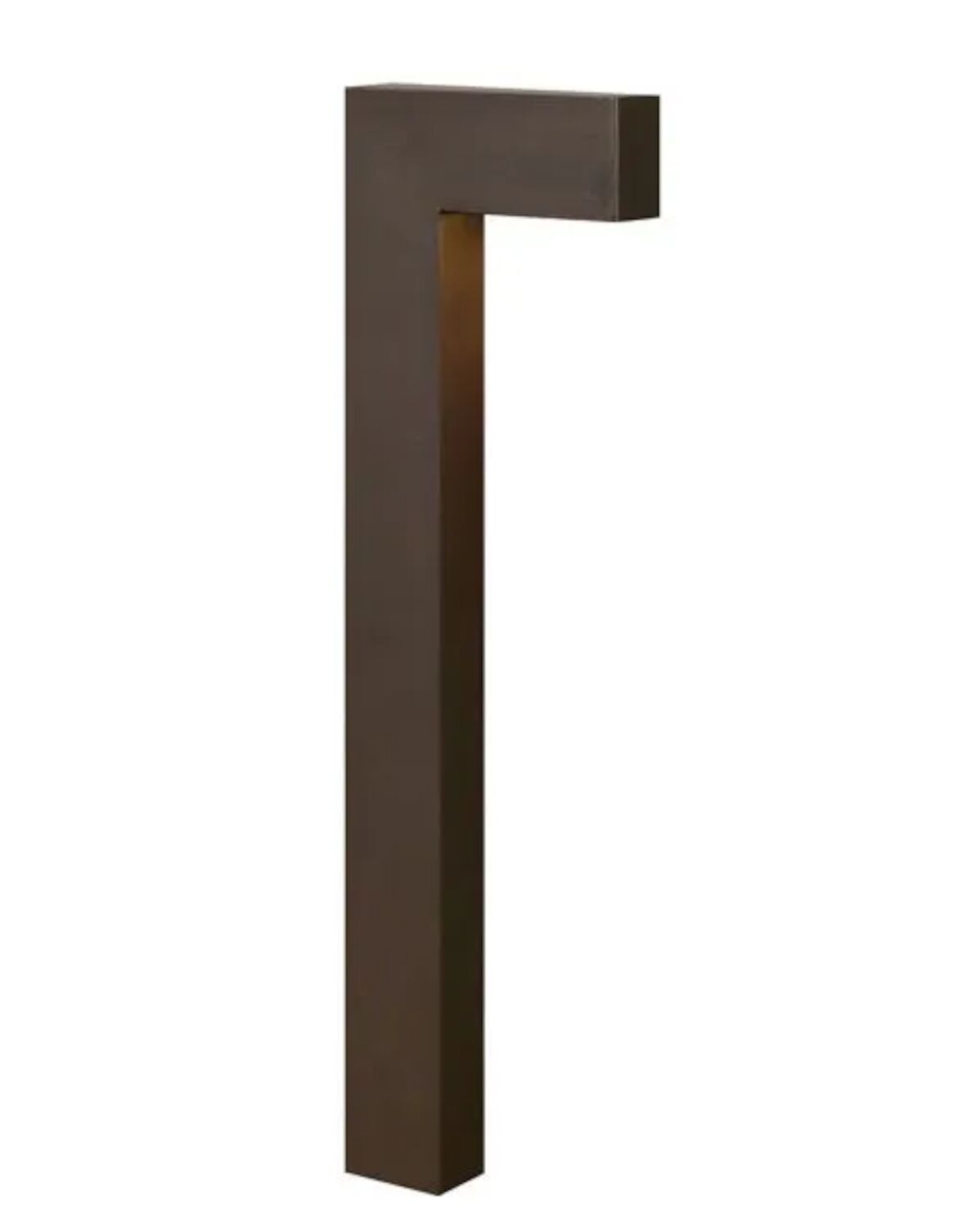 ATLANTIS 22-INCH LARGE LED PATH LIGHT - robinsonco.ca