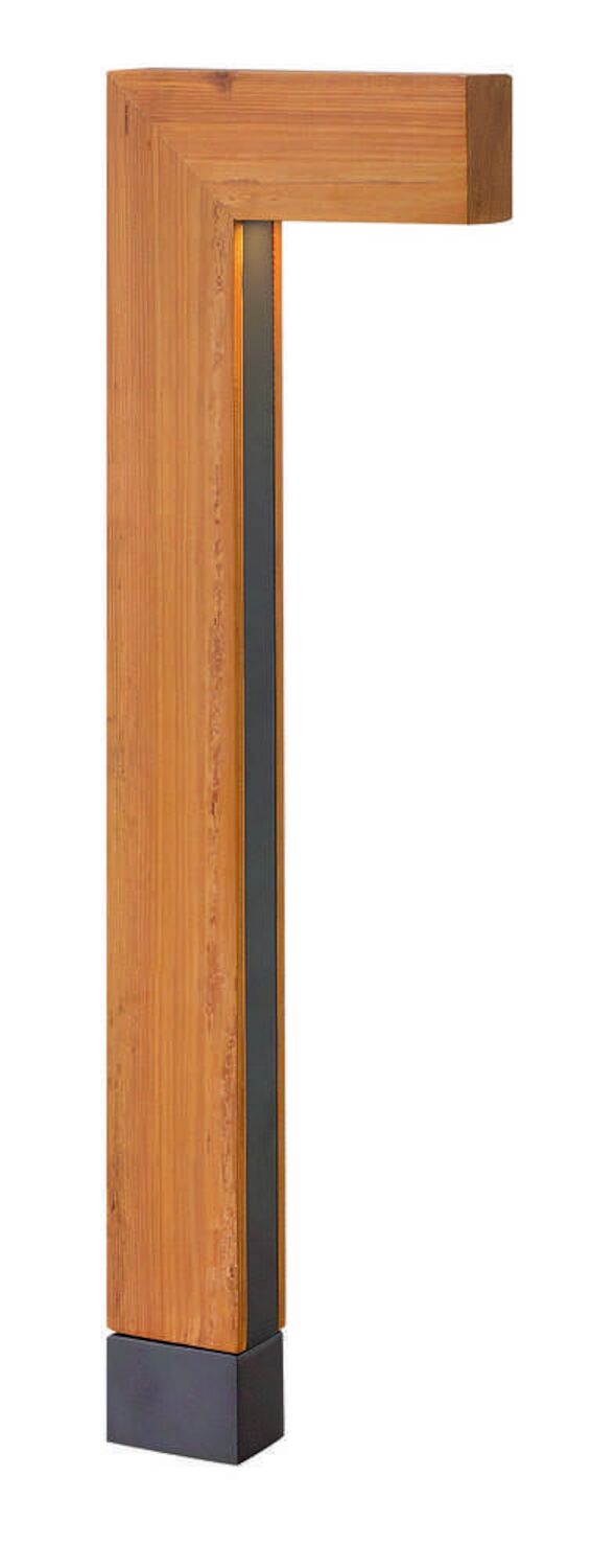 ATLANTIS 22-INCH LARGE LED PATH LIGHT