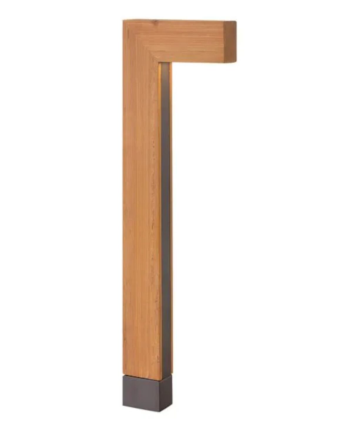 ATLANTIS 22-INCH LARGE LED PATH LIGHT - robinsonco.ca
