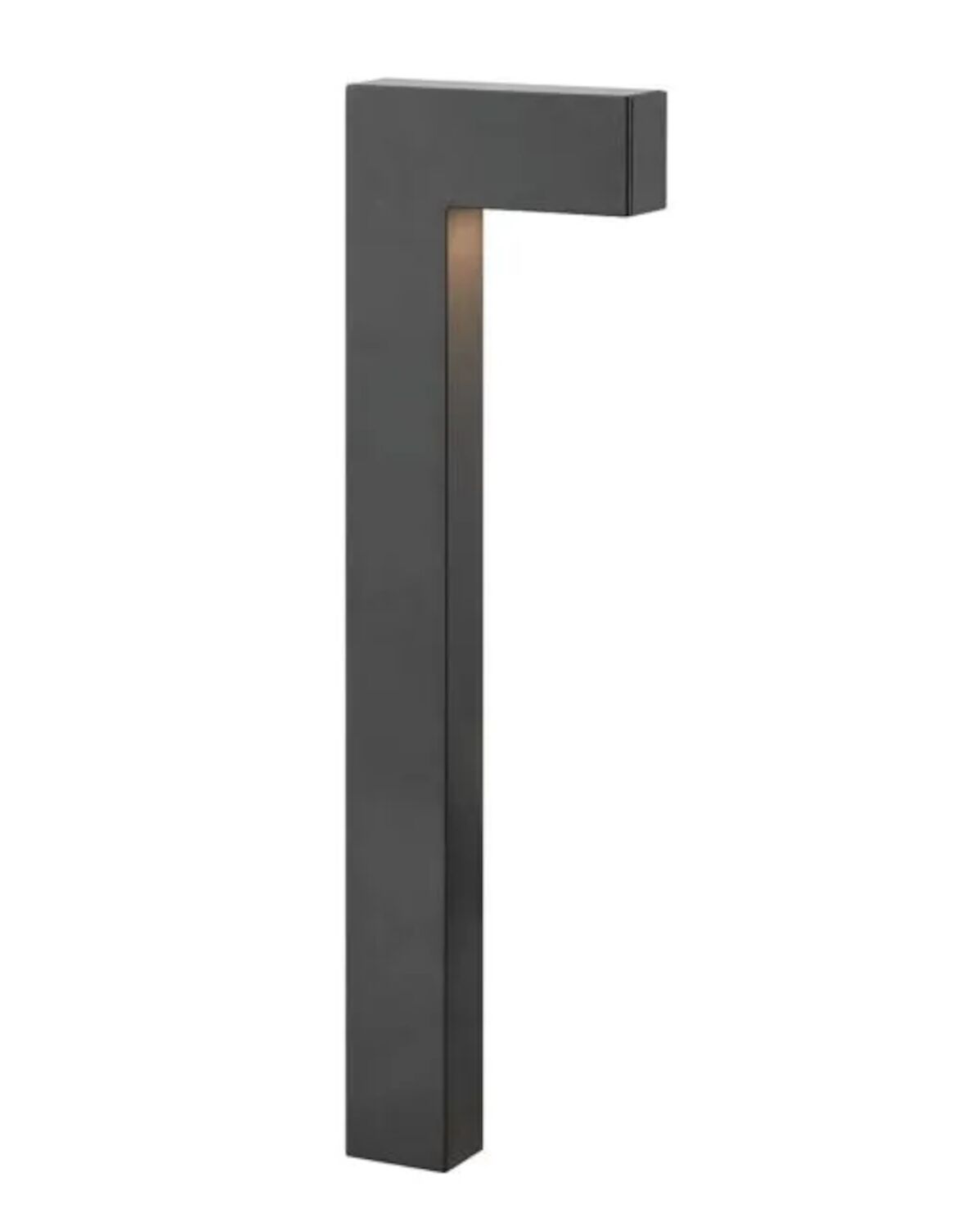 ATLANTIS 22-INCH LARGE LED PATH LIGHT - robinsonco.ca