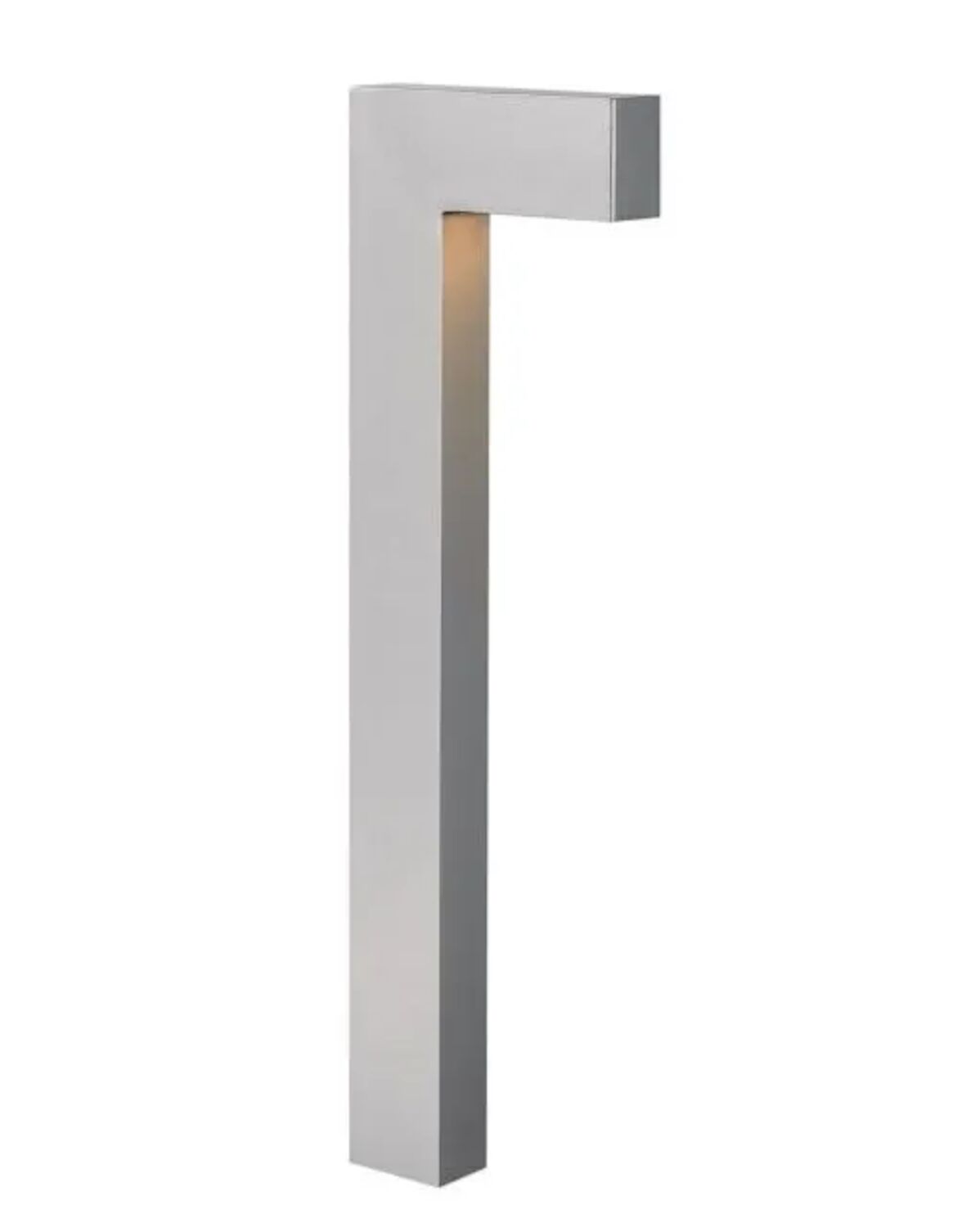 ATLANTIS 22-INCH LARGE LED PATH LIGHT - robinsonco.ca