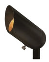 MR16 50W SPOT LIGHT - robinsonco.ca