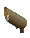 MR16 50W SPOT LIGHT - robinsonco.ca