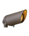 MR16 50W SPOT LIGHT - robinsonco.ca