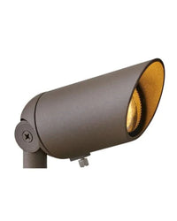 MR16 50W SPOT LIGHT - robinsonco.ca