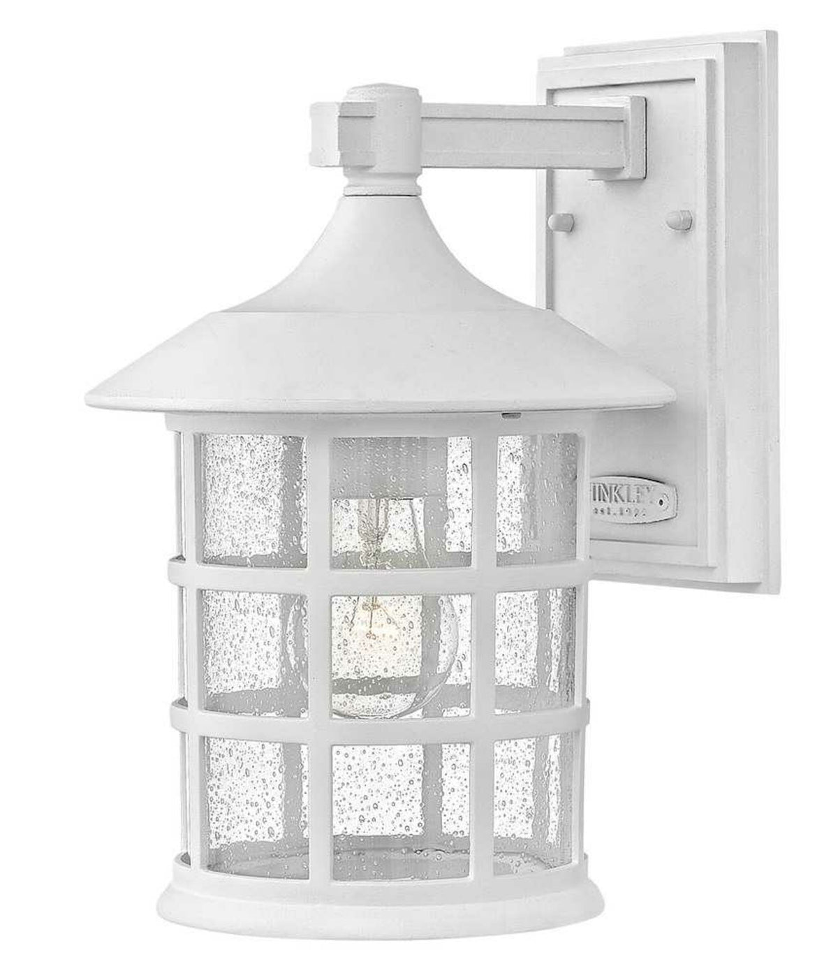 FREEPORT MEDIUM WALL MOUNT LANTERN - robinsonco.ca