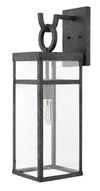 PORTER LARGE WALL MOUNT LANTERN - robinsonco.ca