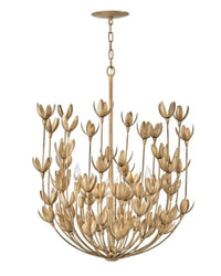 FLORA 26-INCH SIX LIGHT LARGE MULTI TIER - robinsonco.ca