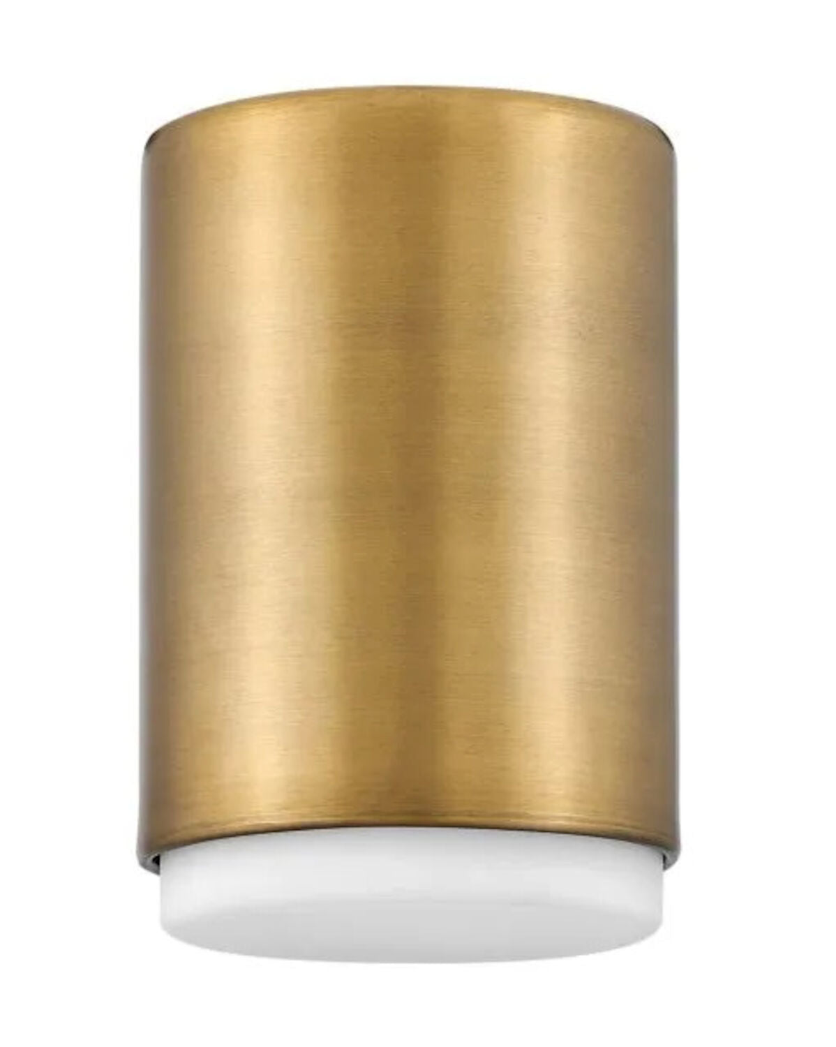 CEDRIC 5-INCH EXTRA SMALL FLUSH MOUNT - robinsonco.ca