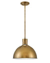 ARGO 14-INCH SMALL PENDANT - robinsonco.ca