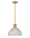 ARGO 14-INCH SMALL PENDANT - robinsonco.ca
