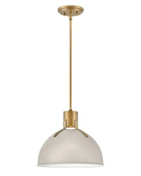 ARGO 14-INCH SMALL PENDANT - robinsonco.ca