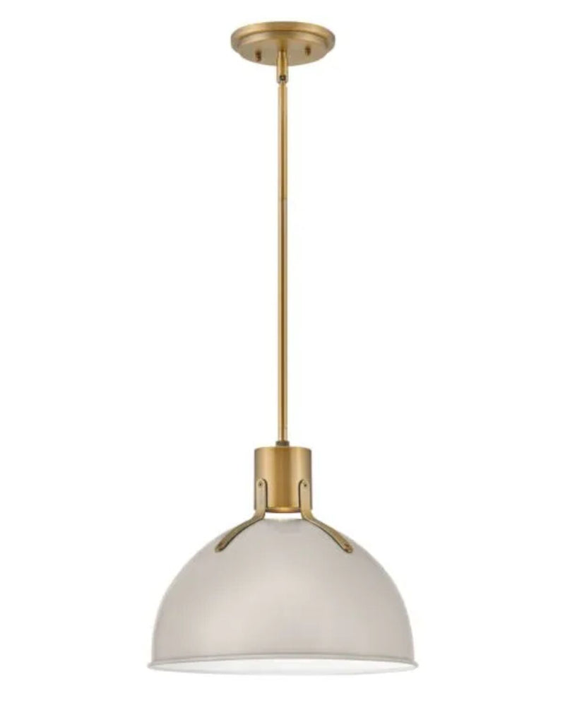 ARGO 14-INCH SMALL PENDANT - robinsonco.ca