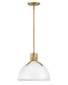 ARGO 14-INCH SMALL PENDANT - robinsonco.ca