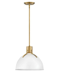 ARGO 14-INCH SMALL PENDANT - robinsonco.ca
