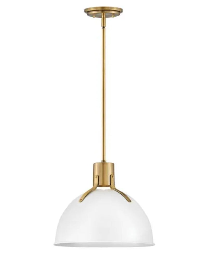 ARGO 14-INCH SMALL PENDANT - robinsonco.ca