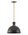 ARGO 14-INCH SMALL PENDANT - robinsonco.ca