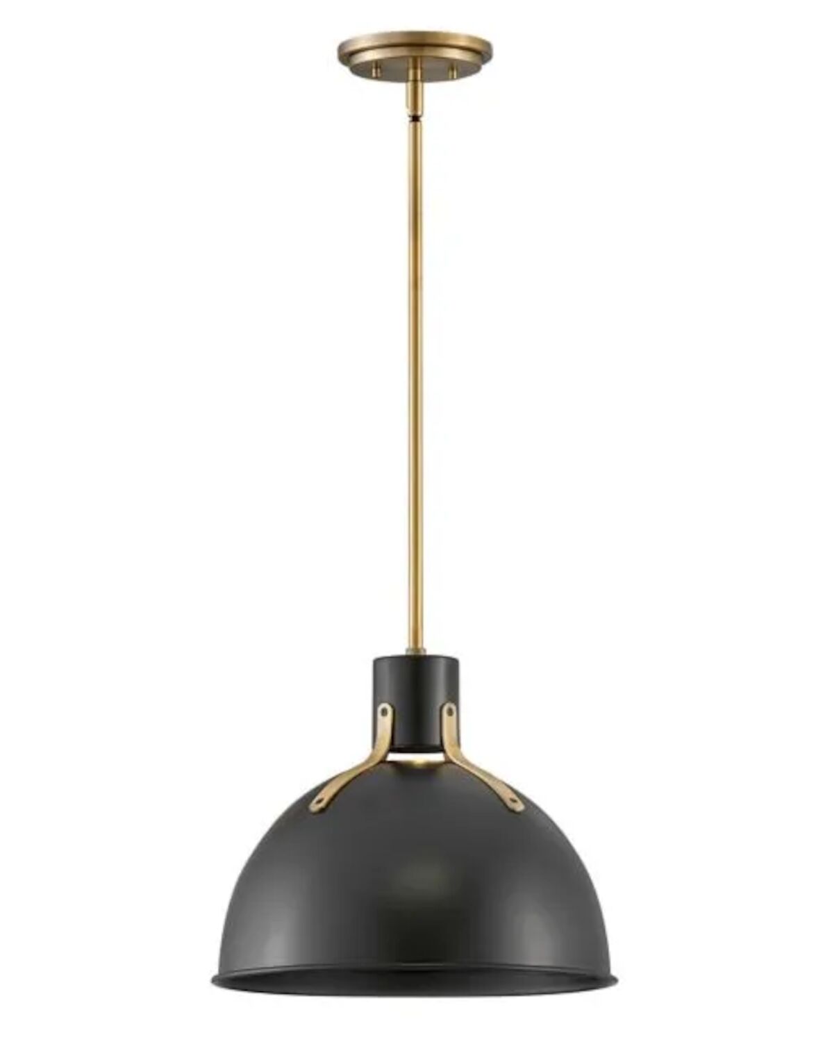 ARGO 14-INCH SMALL PENDANT - robinsonco.ca