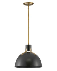 ARGO 14-INCH SMALL PENDANT - robinsonco.ca