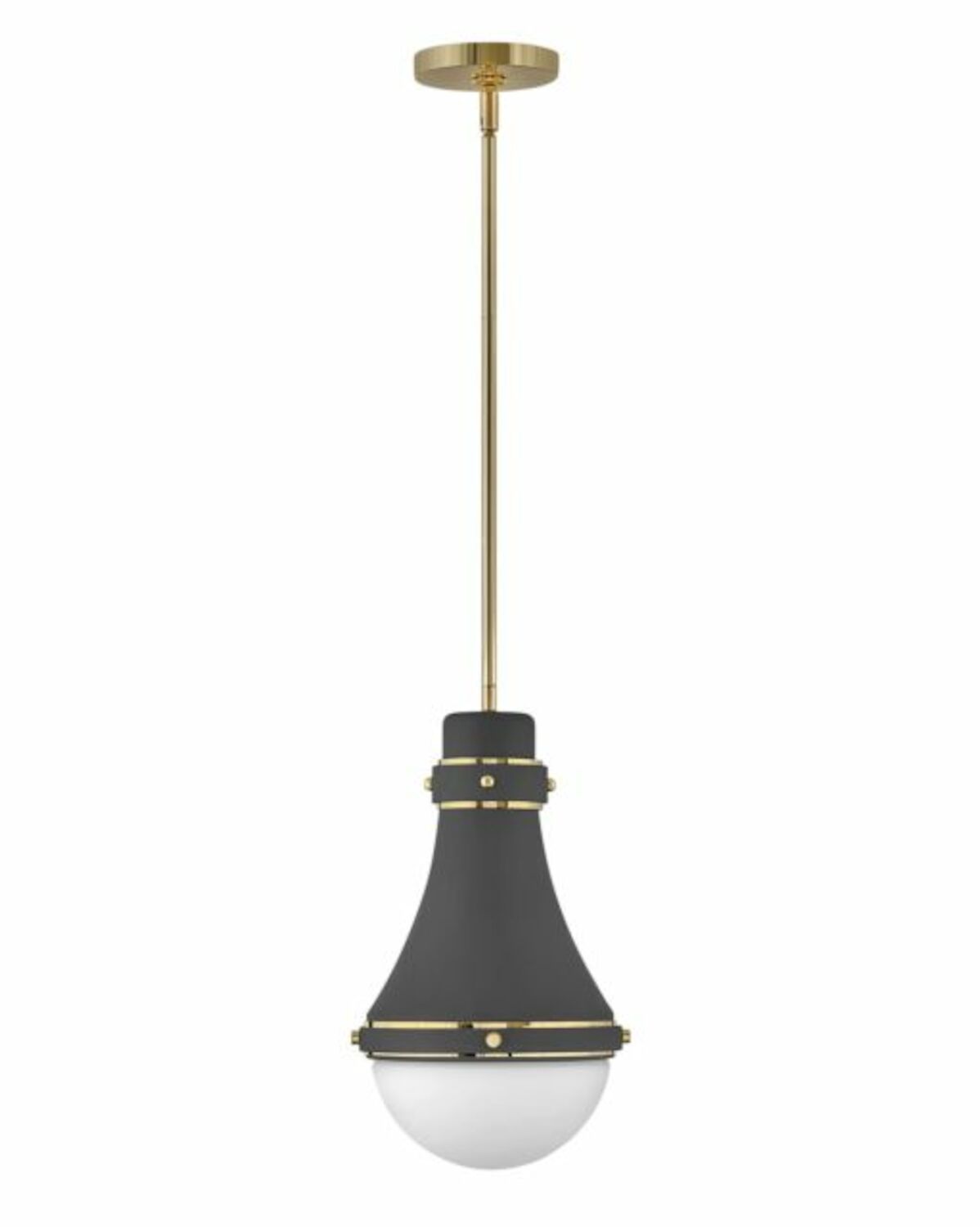OLIVER 9" OLIVER PENDANT - robinsonco.ca