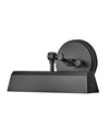 ARTI 12-INCH MEDIUM ACCENT LIGHT - robinsonco.ca