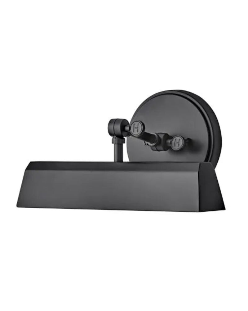ARTI 12-INCH MEDIUM ACCENT LIGHT - robinsonco.ca