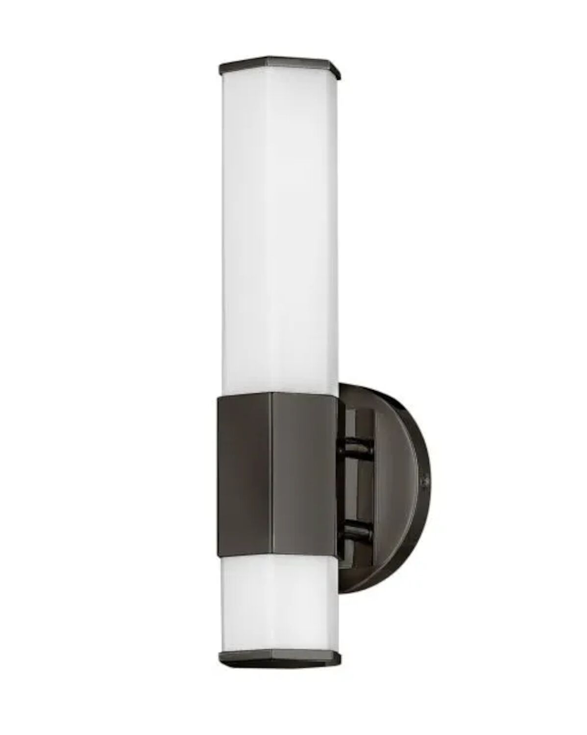FACET SMALL LED SCONCE - robinsonco.ca
