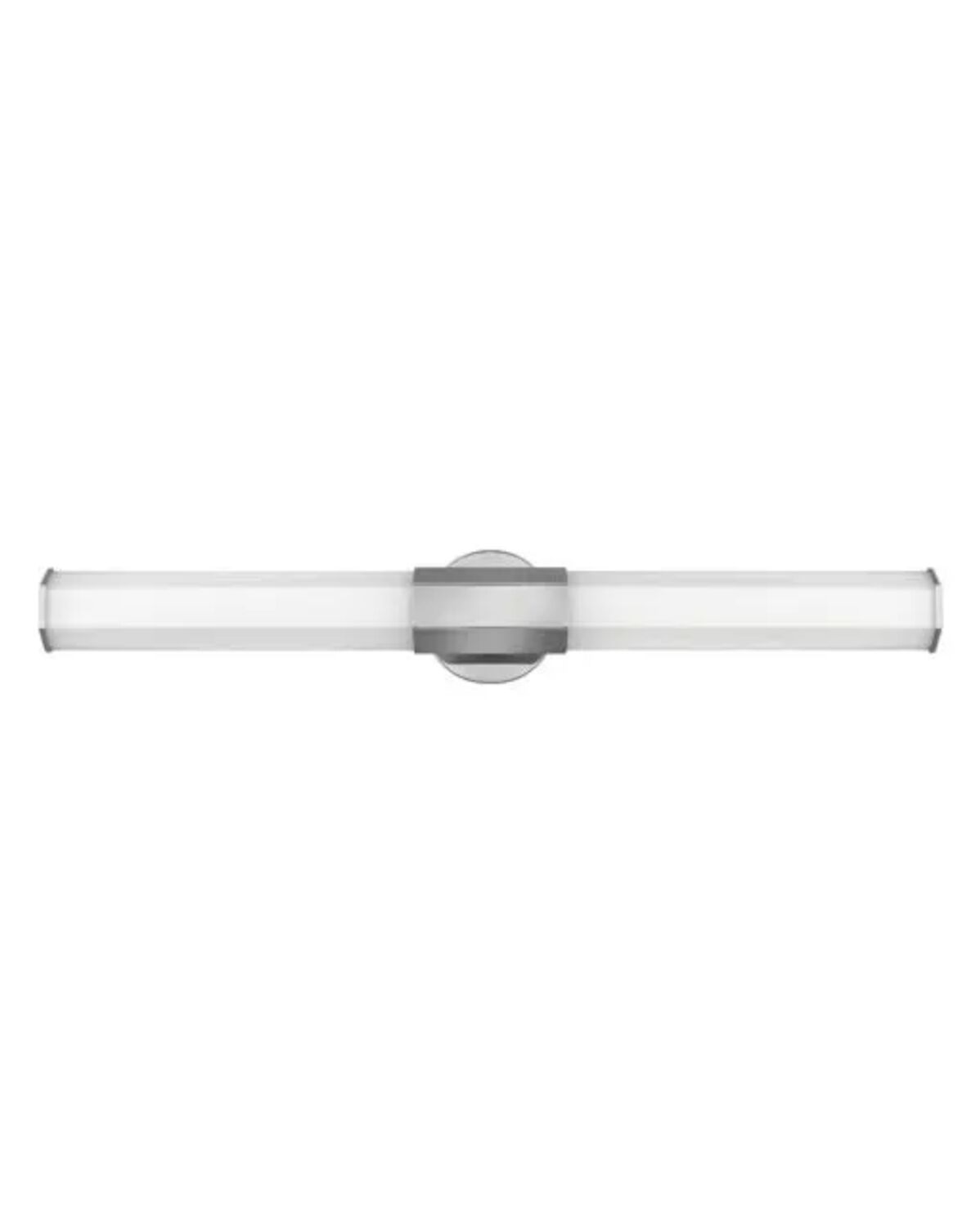 FACET 32-INCH LARGE LED VANITY LIGHT - robinsonco.ca