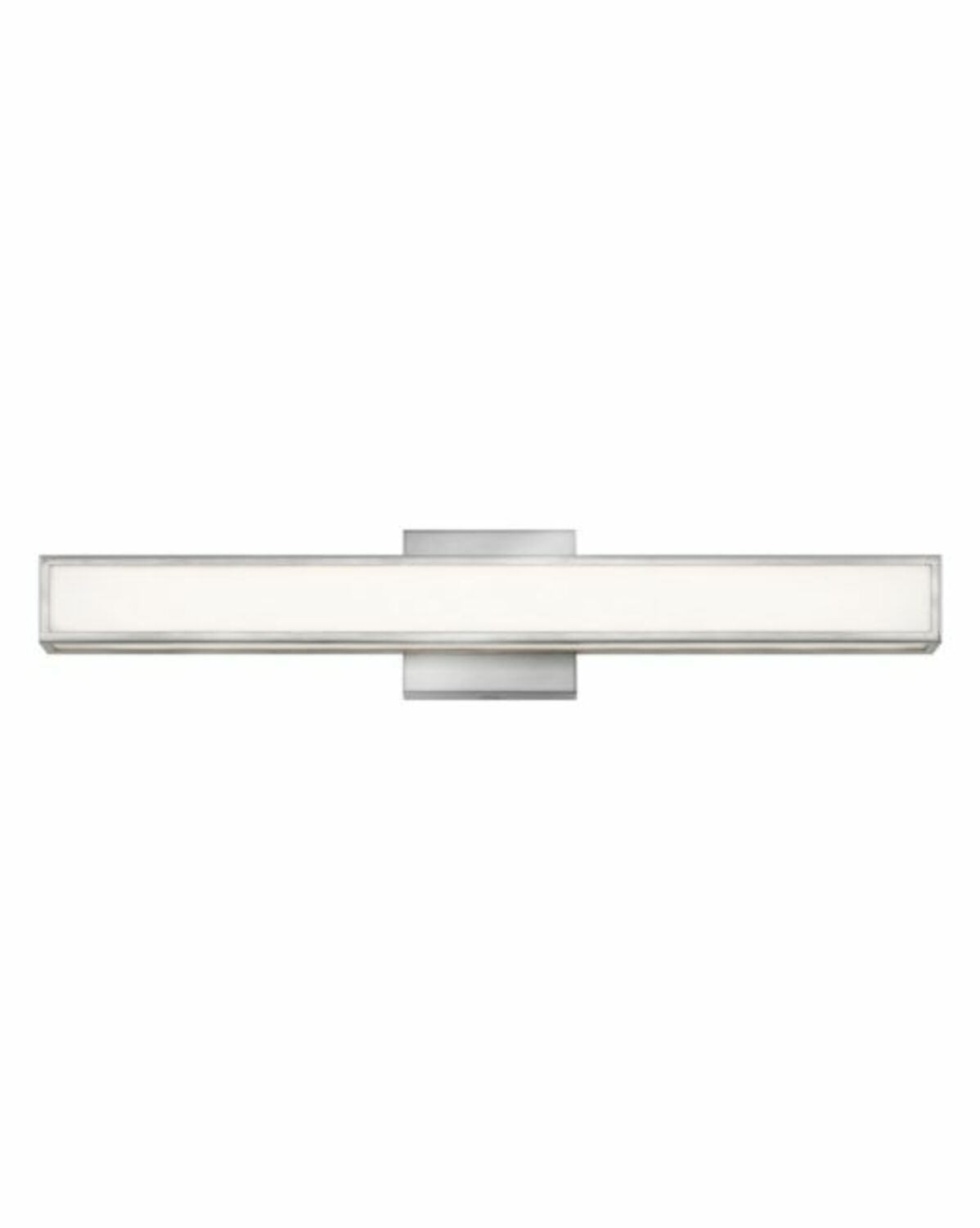 ALTO 24" LED WALL VANITY LIGHT - robinsonco.ca