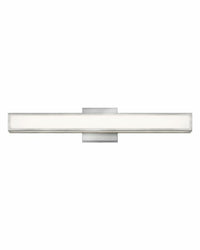 ALTO 24" LED WALL VANITY LIGHT - robinsonco.ca