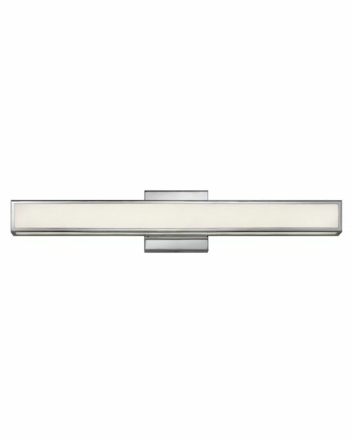 ALTO 24" LED WALL VANITY LIGHT - robinsonco.ca