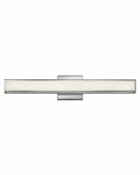 ALTO 24" LED WALL VANITY LIGHT - robinsonco.ca