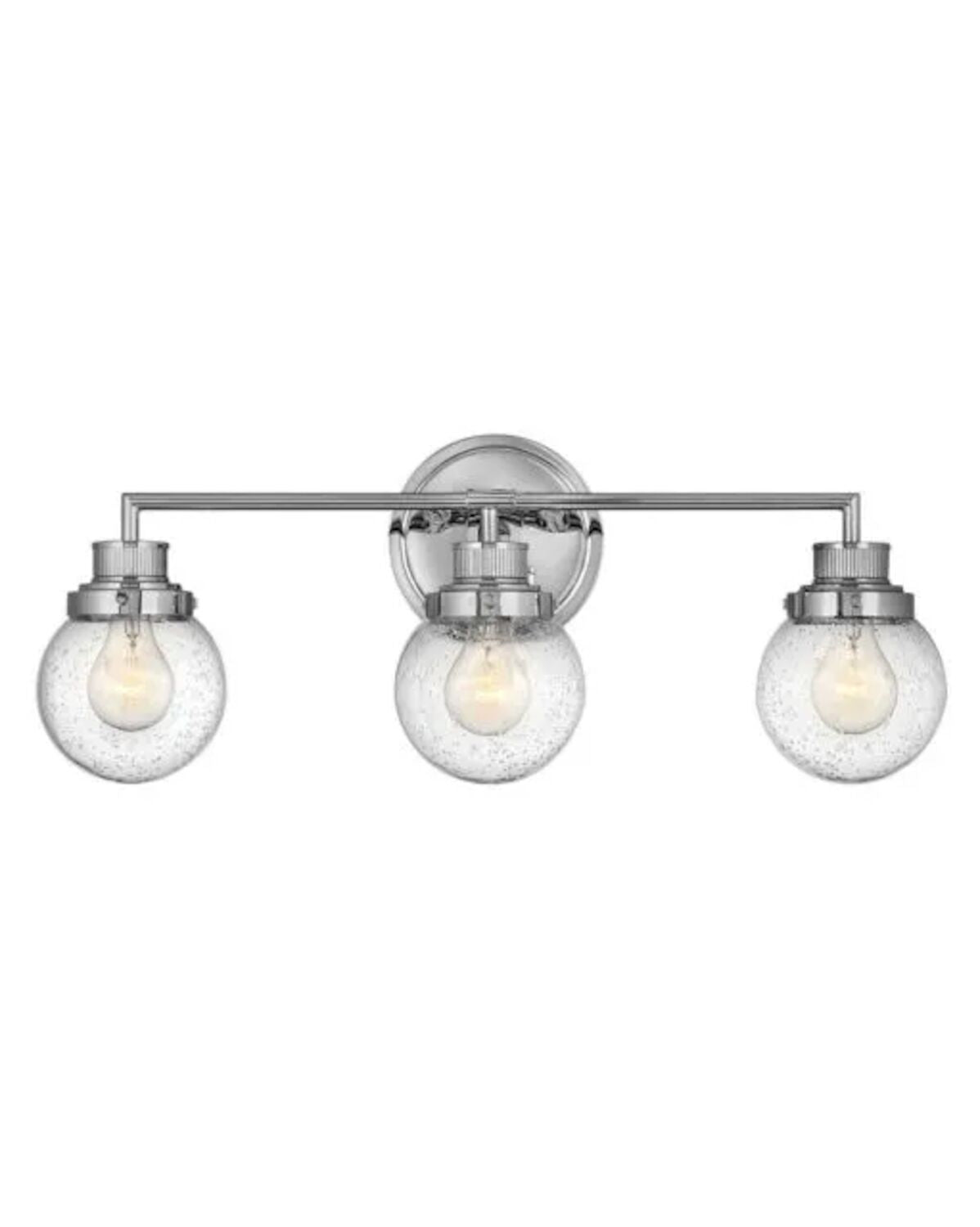 POPPY 24-INCH THREE LIGHT VANITY - robinsonco.ca